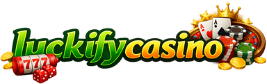 Luckify Casino